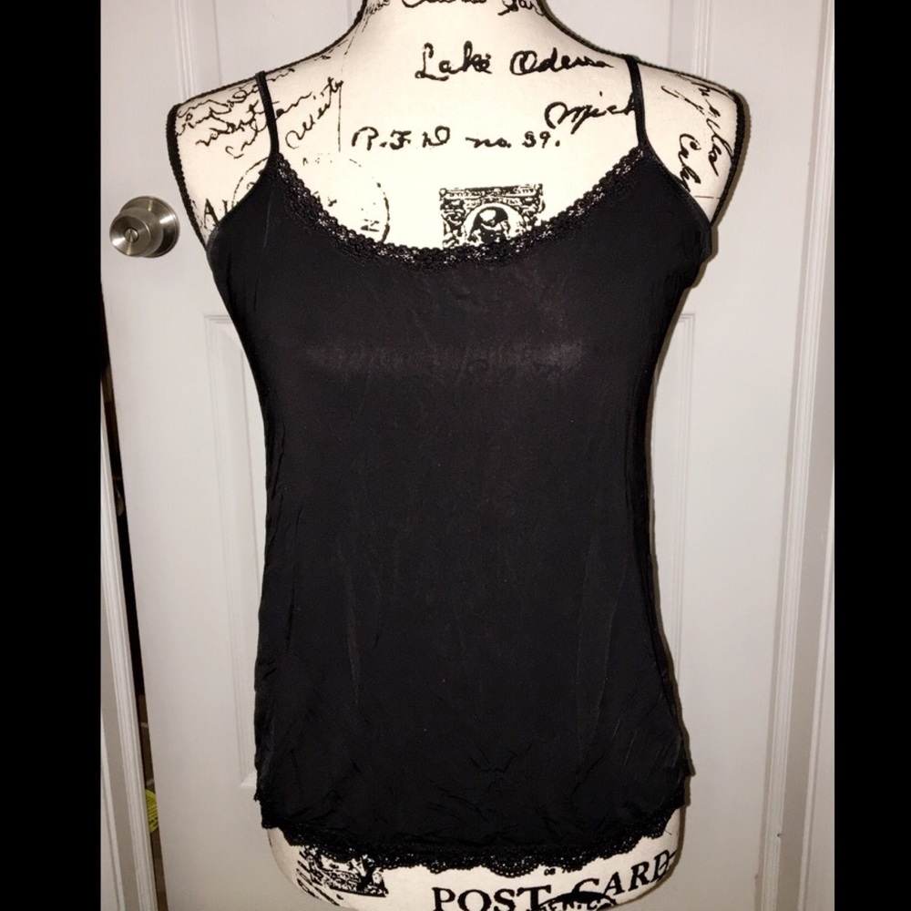 Silky Robe Coverup - Picture 4 of 8